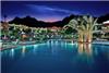 Sharm el Sheikh / Nuweiba / Taba Sharm el Sheikh / Nuweiba / Taba
