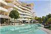 Crowne Plaza Estepona