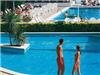 Last Minute Calella Preisvergleich