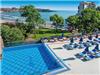 Hotel Selena, Bulgarien (Sonnenstrand)