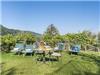 Hotel Pane Villa, Neapel & Umgebung
