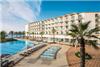 Hotel Vila Gale Santa Cruz, Madeira