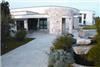 Hotels Alberobello buchen