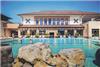 Hotel Caramell, Ungarn