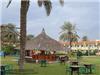 Hotel Flamingo Beach Resort, Umm Al Quwain