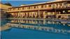 Hotel Burcu Kaya, Türkei Inland
