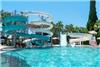 Hotel The Maxim Resort, Kemer & Beldibi