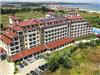 Hotel Casablanca, Bulgarien (Sonnenstrand)