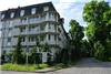 Hotel Hoppegarten Berlin, Brandenburg