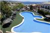 Hotel Pueblo Acantilado, Costa Blanca