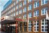 Marriott Köln, Köln & Umgebung, Deutschland, Hotels