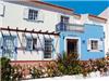 Hotel Patios Da Vila, Alentejo