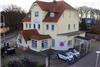 Hotel Ostseehotel Baabe, Insel Rügen