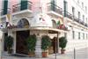 Hotel Residencial Lar do Areeiro, Lissabon & Umgebung