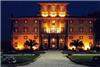 Last Minute Frascati