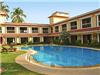 Hotel Casa de Goa, Indien: Goa
