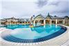 Hotel Park Inn by Radisson Sarvar, Ungarn