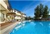 Hotel Miraluna Village & Spa, Rhodos