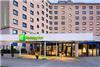 Hotel Holiday Inn Stuttgart, Baden-Württemberg