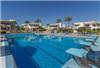 Hotel Tropitel Naama Bay, Sharm el Sheikh / Nuweiba / Taba