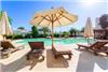 Hotel Ghazala Gardens, Sharm el Sheikh / Nuweiba / Taba