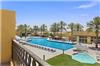 Hotel Al Hamra Village Golf & Beach Resort, Ras Al-Khaimah