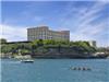 Hotel Mercure Euro Centre, Provence-Alpes-Côte d'Azur