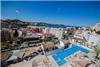 Hotel Deya, Mallorca