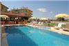 Side & Alanya Side & Alanya