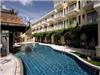 Appartement f�r 2 P. in Cala Morell in Ciudadela