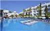 Hotel Cala d'Or Park, Mallorca