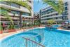 Hotel Lion Sunny Beach, Bulgarien (Sonnenstrand)