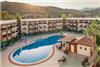 Luxusreisen Kusadasi Preisvergleich
