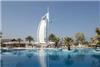 Familienhotels Dubai günstig buchen