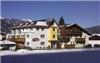 Hotel Falkner Appartement Resort Längenfeld, Tirol - Westtirol & Ötztal