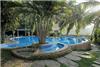 Hotel , 