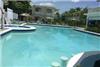 Funholiday Beach Resort