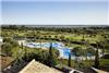 Hotel Appartements Precise Resort El Rompido, Costa de la Luz