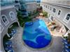 Hotel Sharjah Premiere & Resort, Sharjah / Khorfakkan
