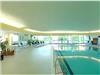 Hotel Kurhotel Sassnitz, Insel Rügen