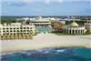 Iberostar Grand Hotel Paraiso, Yucatan / Cancun