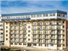 BEST WESTERN Donner's Hotel, Nordseeküste und Inseln - sonstige Angebote