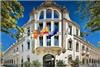 Hotel The Westin Valencia, Costa Azahar