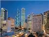 Wellnessreisen Asien buchen