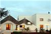Hotels Alberobello günstig buchen