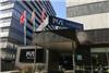 Hotel Sunotel Amaral, Madrid & Umgebung