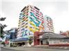 Last Minute Panama Stadt buchen