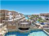 Hotel Costa Lindia Beach Resort, Rhodos