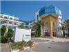 Hotel Residence Rihab, Marokko - Agadir