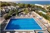 Costa Dorada Costa Dorada